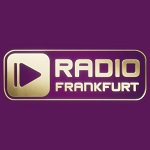 Radio Frankfurt