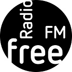 Radio free FM