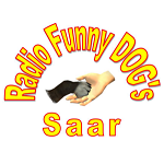 Radio Funny Dogs Saar