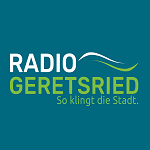 Radio Geretsried