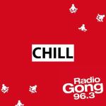 Radio Gong - Chill
