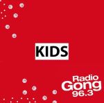 Radio Gong Kids