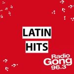 Radio Gong - Latin Hits