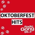 Radio Gong - Oktoberfest Hits