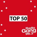 Radio Gong Top50