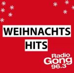 Radio Gong Weihnachts Hits