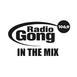 Radio Gong Würzburg - In The Mix