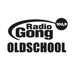 Radio Gong Würzburg - Oldschool Gong