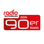 Radio Gütersloh - Dein 90er Radio