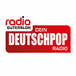 Radio Gütersloh - Dein DeutschPop Radio