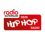 Radio Gütersloh - Dein HipHop Radio