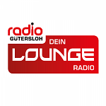 Radio Gütersloh - Dein Lounge Radio