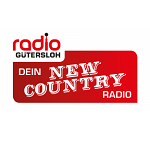 Radio Gütersloh - Dein New Country Radio