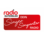 Radio Gütersloh - Dein Singer/Songwriter Radio