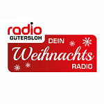 Radio Gütersloh - Dein Weihnachts Radio