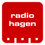 Radio Hagen