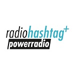 Radio Hashtag+