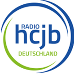 Radio HCJB