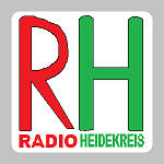 Radio Heidekreis