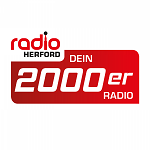 Radio Herford - Dein 2000er Radio