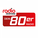 Radio Herford - Dein 80er Radio