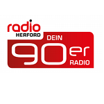 Radio Herford - Dein 90er Radio