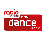 Radio Herford - Dein Dance Radio