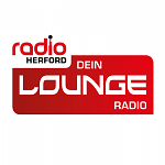 Radio Herford - Dein Lounge Radio