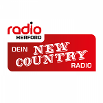 Radio Herford - Dein New Country Radio