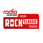 Radio Herford - Dein Rock Classic Radio