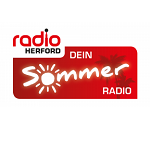 Radio Herford - Dein Sommer Radio