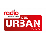 Radio Herford - Dein Urban Radio