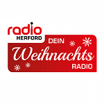 Radio Herford - Dein Weihnachts Radio