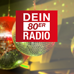 Radio Herne - 80er