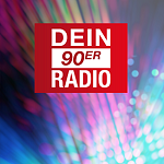 Radio Herne - 90er