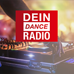 Radio Herne - Dance