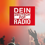 Radio Herne - Deutsch Pop