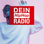 Radio Herne - HipHop