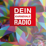 Radio Herne - Karnevals