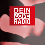 Radio Herne - Love Radio