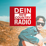 Radio Herne - New Country