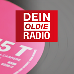 Radio Herne - Oldie