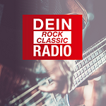 Radio Herne - Rock Classic