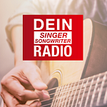 Radio Herne - Singer Songwriter