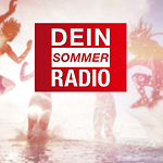 Radio Herne - Sommer