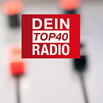 Radio Herne - Top 40