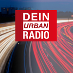 Radio Herne - Urban