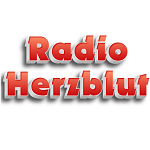 Radio Herzblut