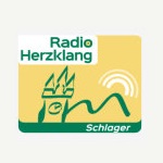 Radio Herzklang