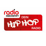 Radio Hochstift - Dein HipHop Radio